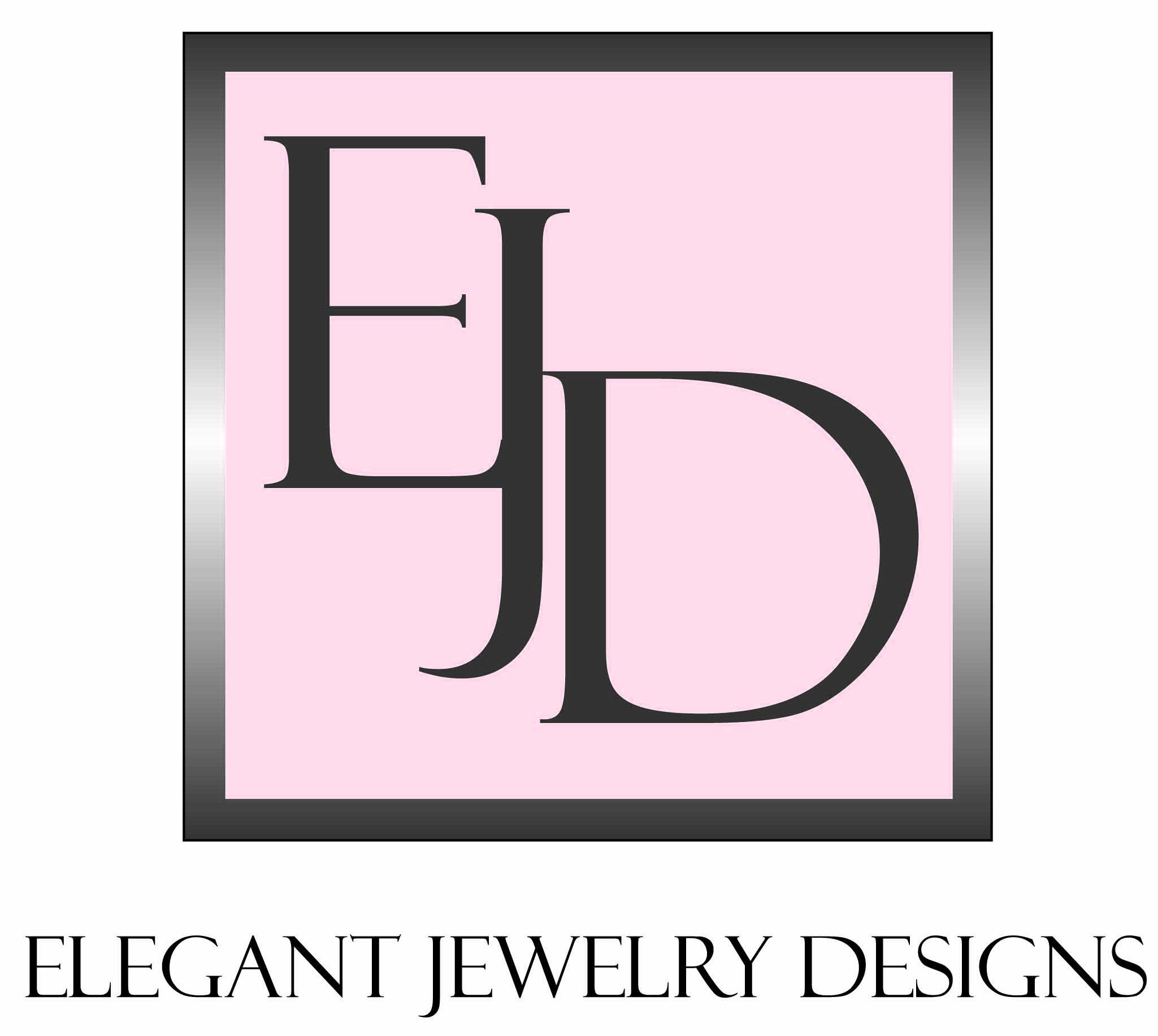 Elegant Jewelry Designs